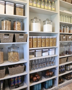 ایده کابینت